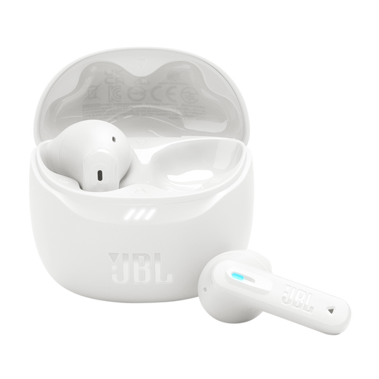 Audífonos Bluetooth Tune Flex 2