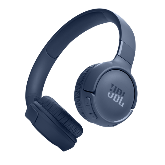 Audífonos Bluetooth JBL Tune 520BT