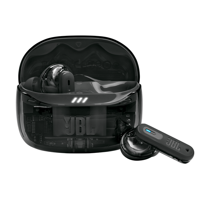 Audifonos JBL Tune Beam 2