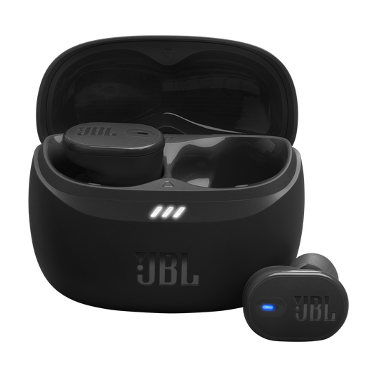 Audífonos Bluetooth JBL Tune Buds 2