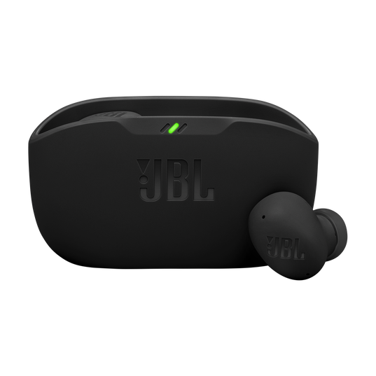 Audífonos Bluetooth JBL Wave Buds 2