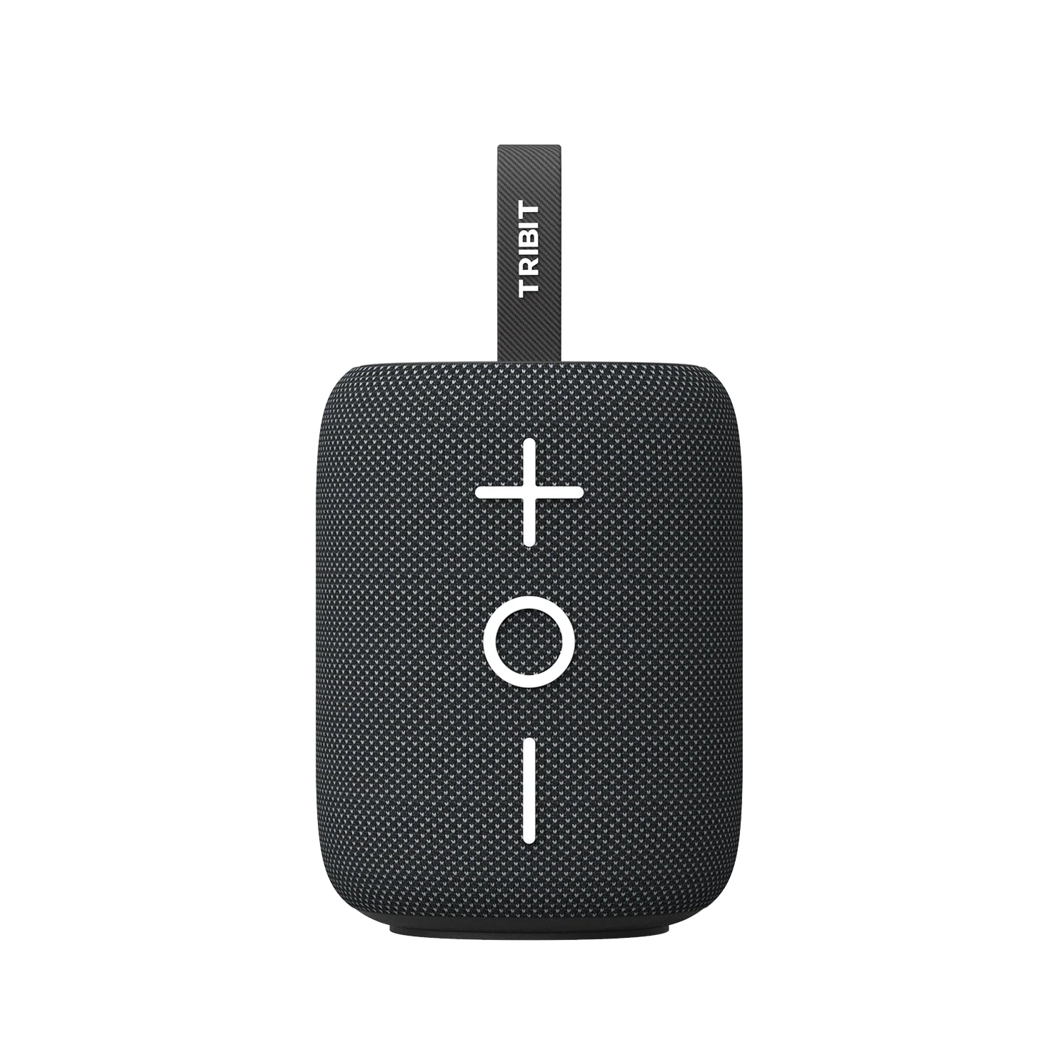 Parlante Altavoz Tribit Stormbox Mini
