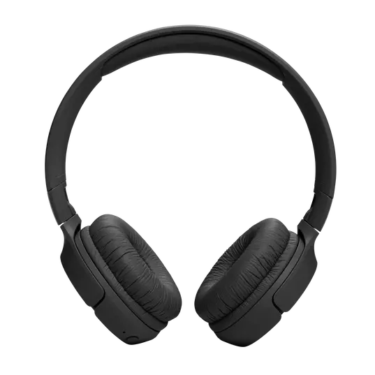 Audífonos Bluetooth JBL Tune 520BT