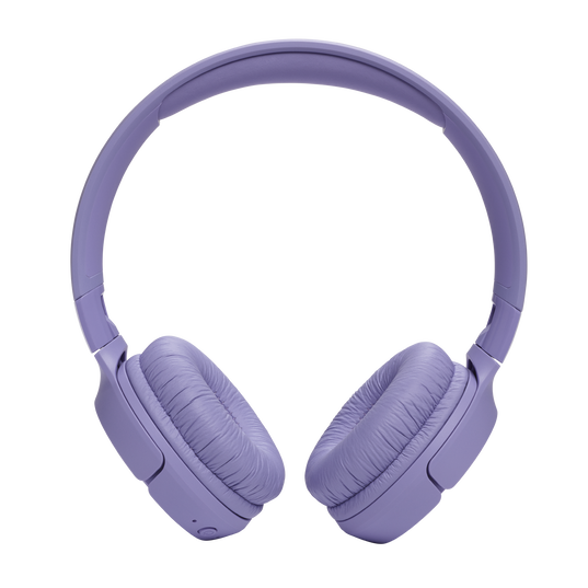 Audífonos Bluetooth JBL Tune 520BT