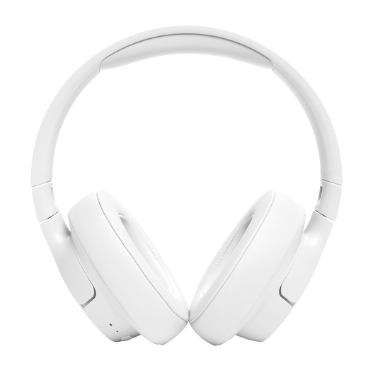 Audífonos Bluetooth Tune 720BT