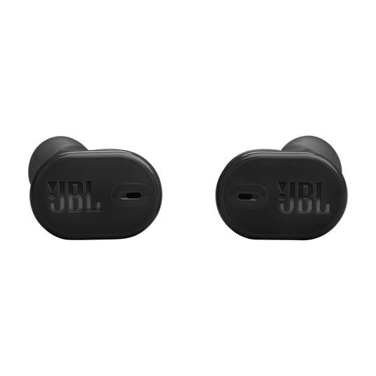 Audífonos Bluetooth JBL Tune Buds 2