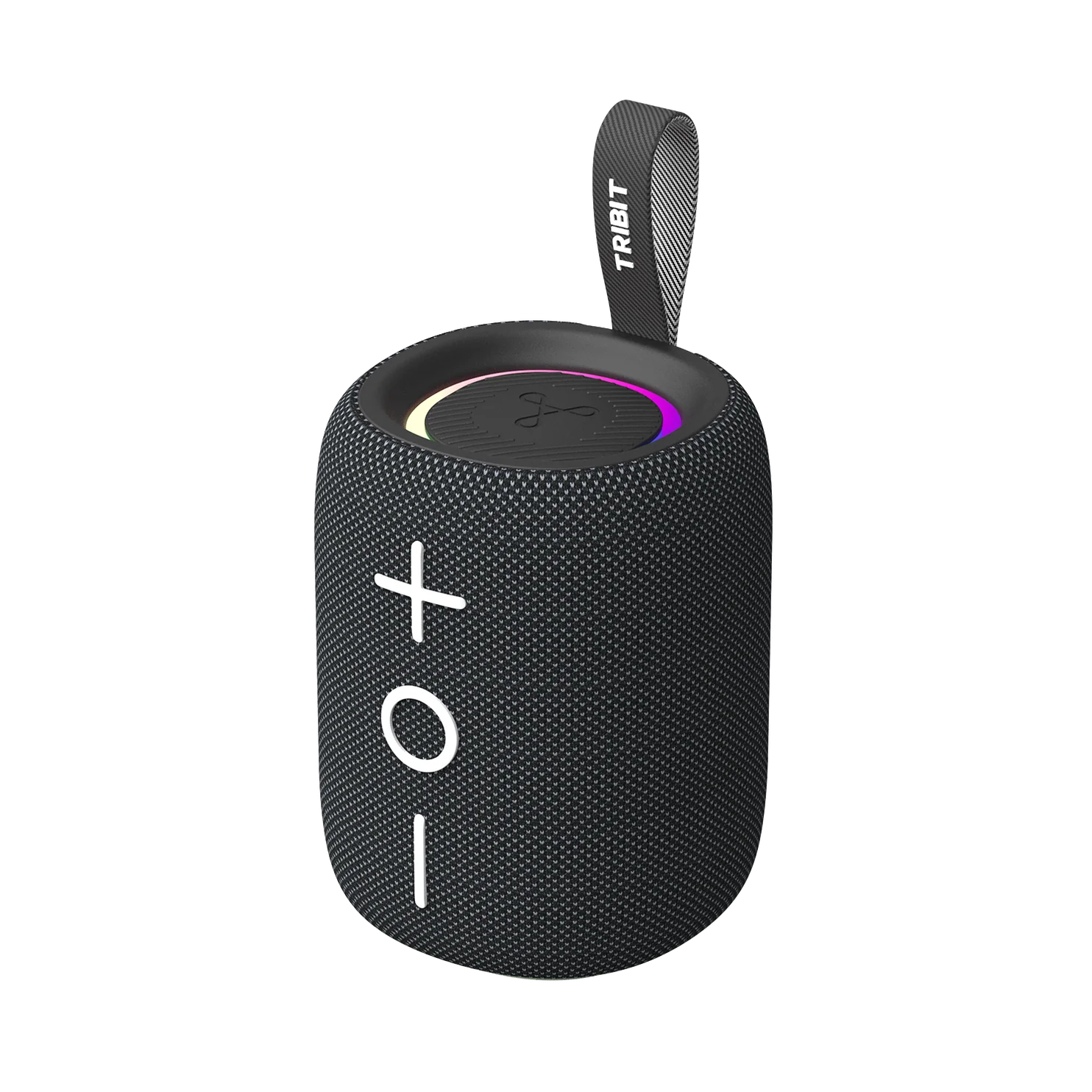 Parlante Altavoz Tribit Stormbox Mini