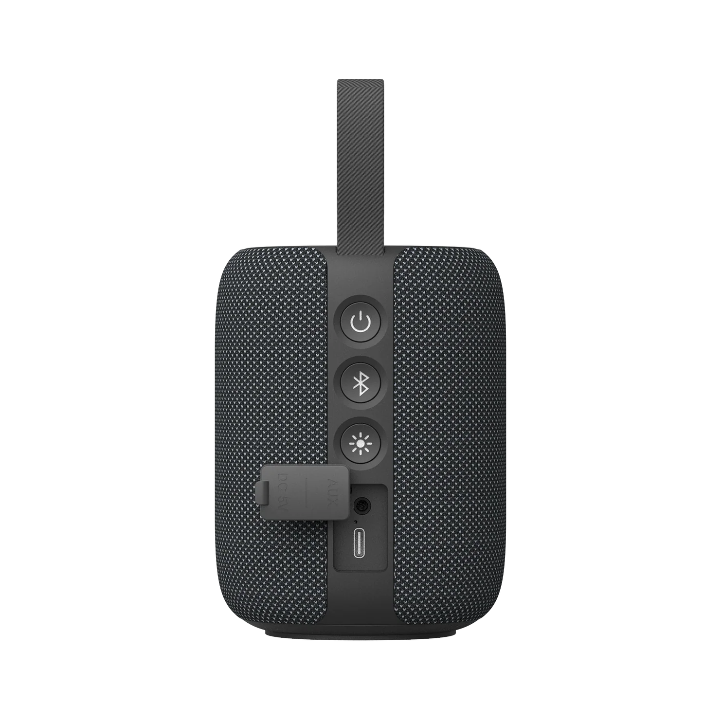 Parlante Altavoz Tribit Stormbox Mini