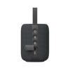 Parlante Altavoz Tribit Stormbox Mini