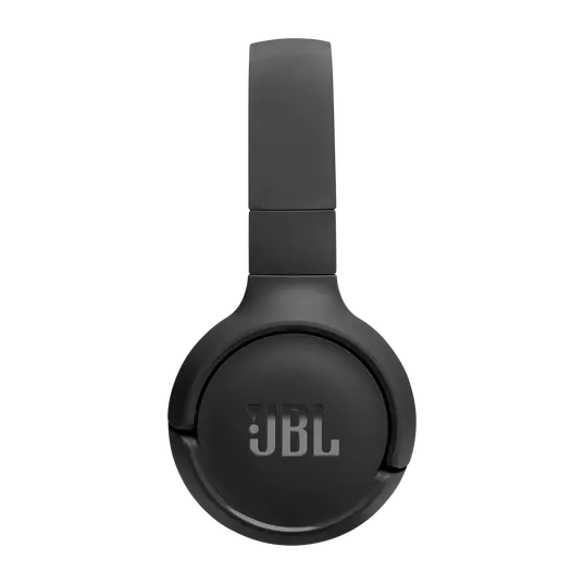 Audífonos Bluetooth JBL Tune 520BT