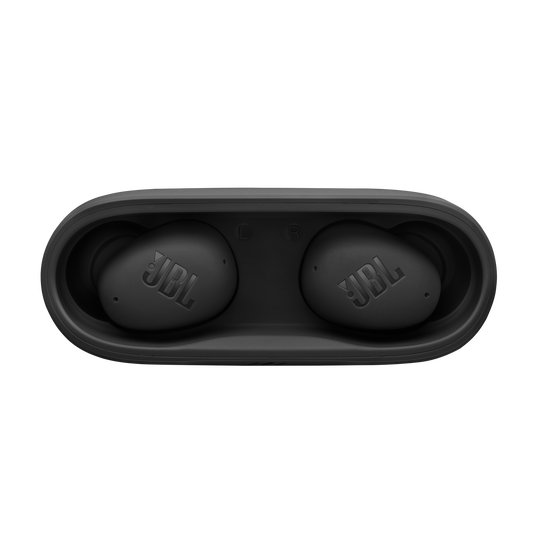 Audífonos Bluetooth JBL Wave Buds 2