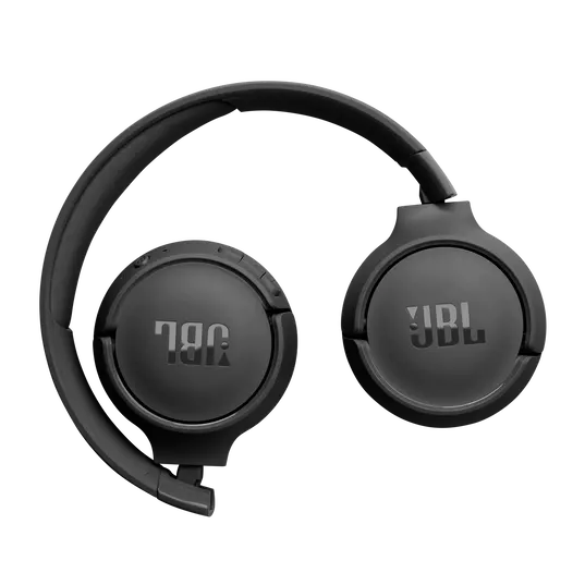 Audífonos Bluetooth JBL Tune 520BT