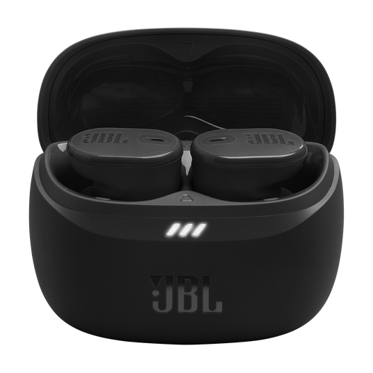 Audífonos Bluetooth JBL Tune Buds 2