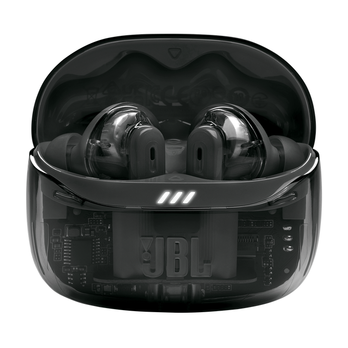 Audifonos JBL Tune Beam 2