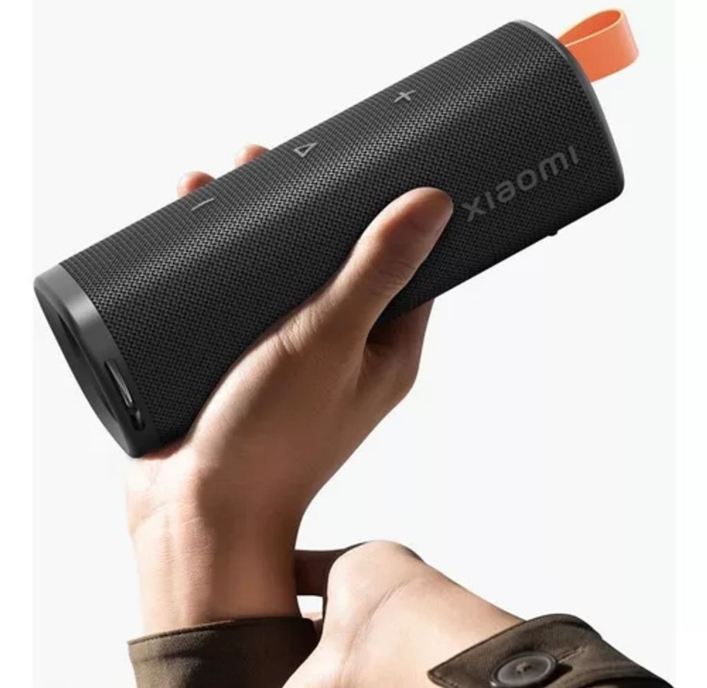 Parlante o Altavoz Xiaomi Outdoor 30W