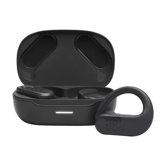 Audífonos Bluetooth JBL Endurance Peak 3