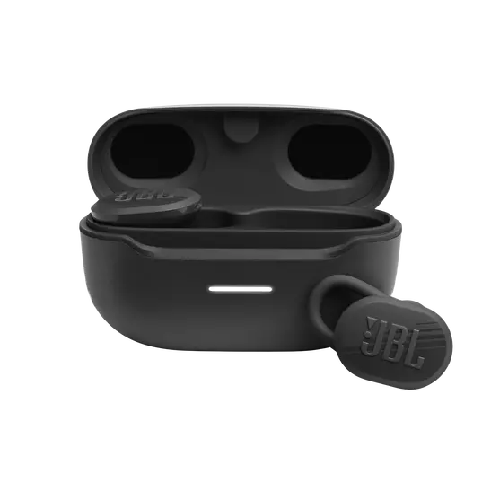 Audífonos Bluetooth JBL ENDURANCE RACE