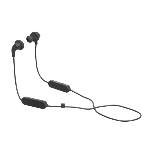 Audífonos Bluetooth JBL Endurance Run 2 Wireless