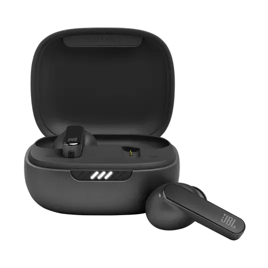 Audífonos JBL Live Pro 2 TWS