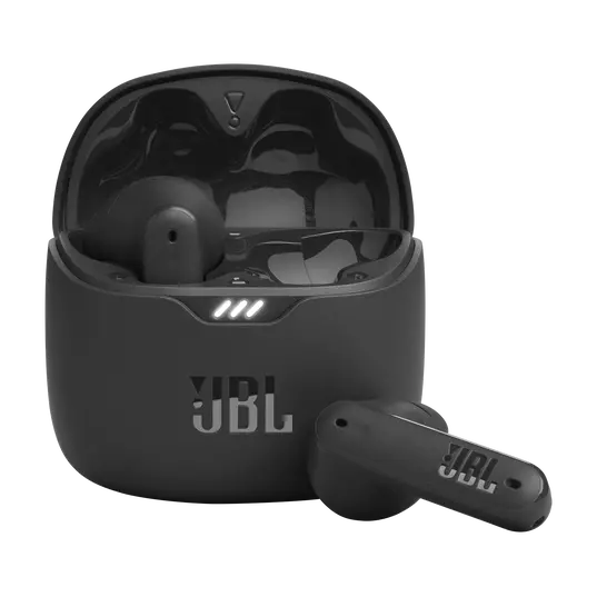 Audífonos Bluetooth JBL Tune Flex