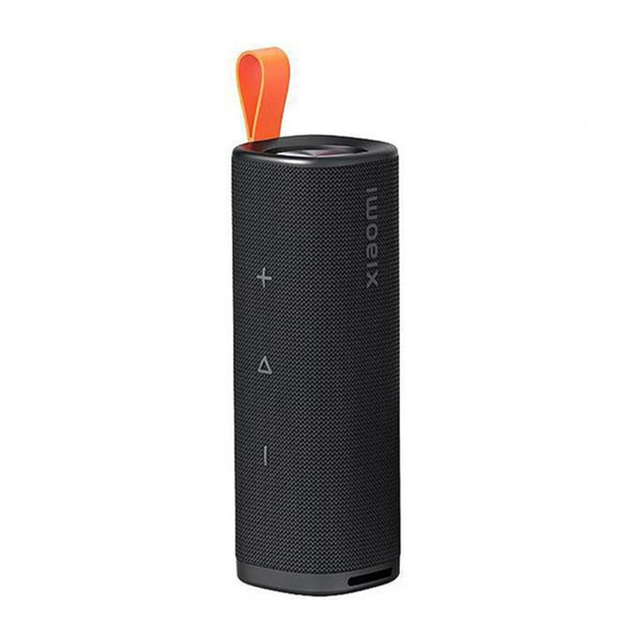 Parlante o Altavoz Xiaomi Outdoor 30W