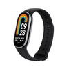 XIAOMI MI BAND 8