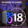 Altavoz Parlante Portátil Tronsmart Halo 200