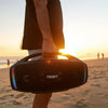 Altavoz o Parlante Tribit Stormbox Blast 2