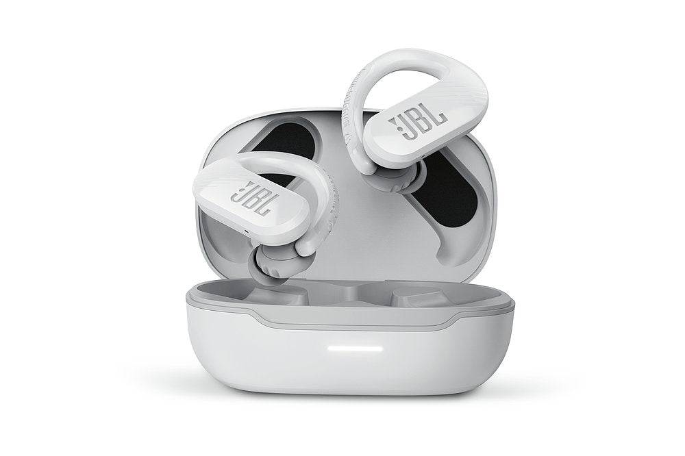 Audífonos Bluetooth JBL Endurance Peak 3