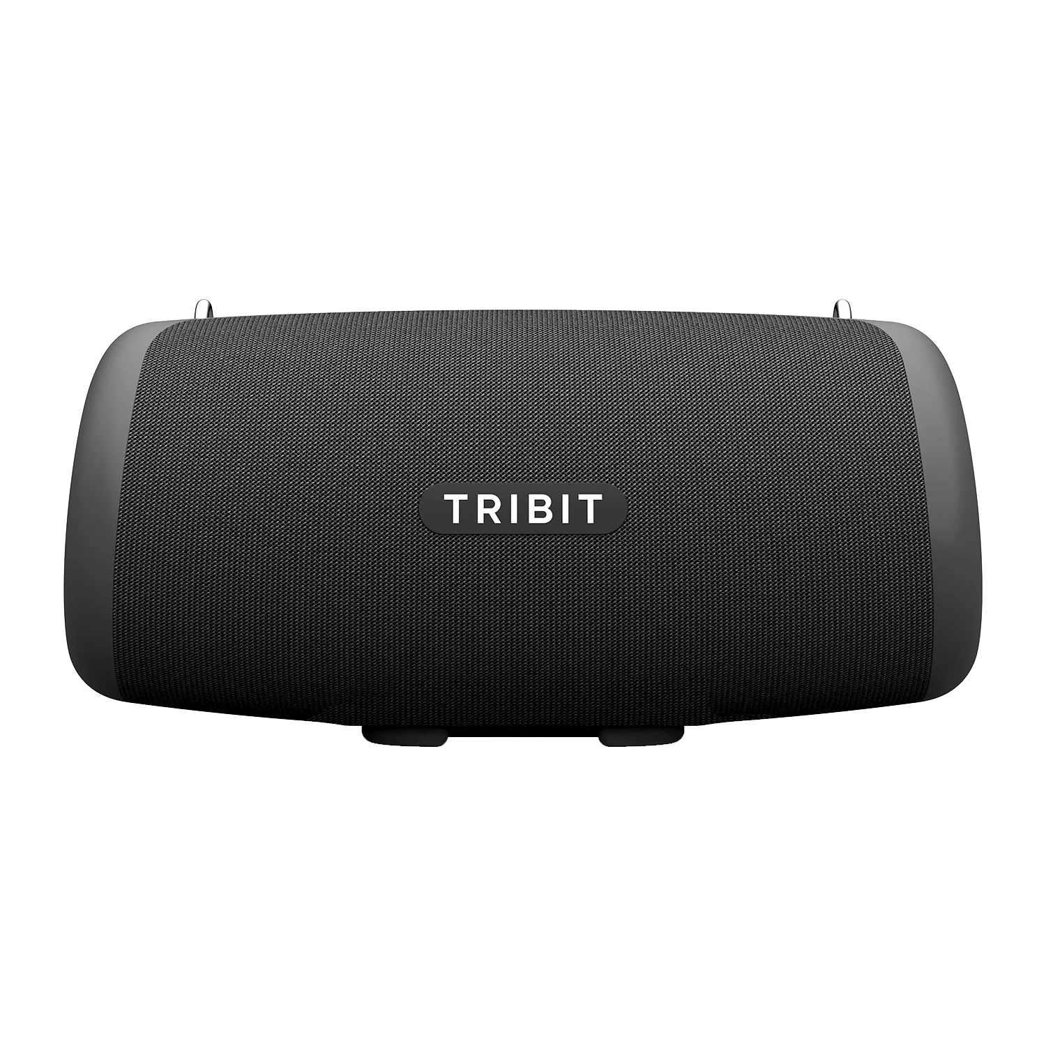 Altavoz Parlante Tribit Stormbox Lava