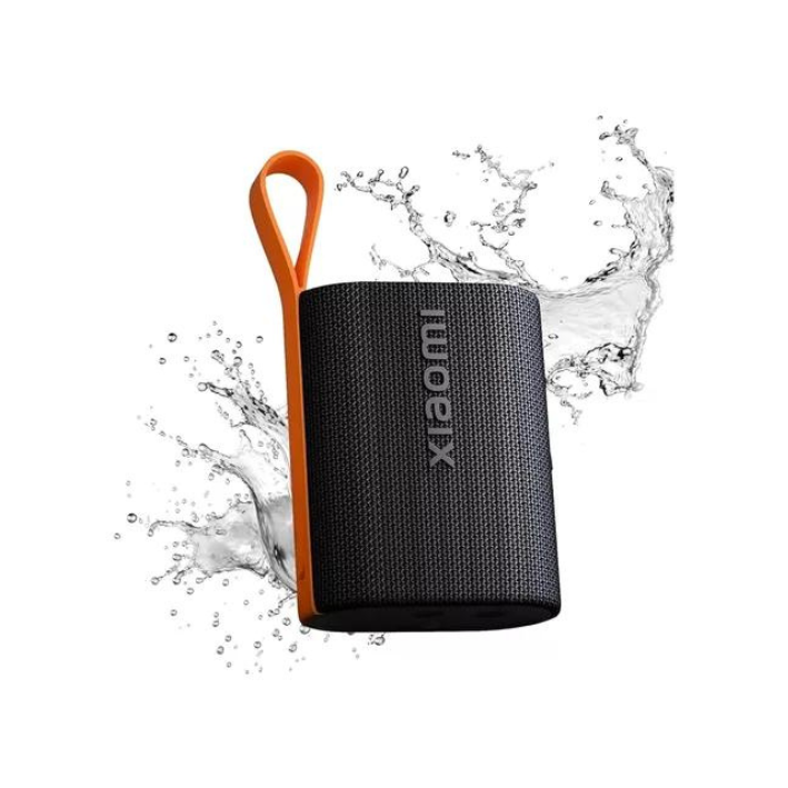 Altavoz Parlante Xiaomi Sound Pocket
