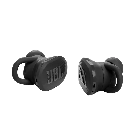 Audífonos Bluetooth JBL ENDURANCE RACE