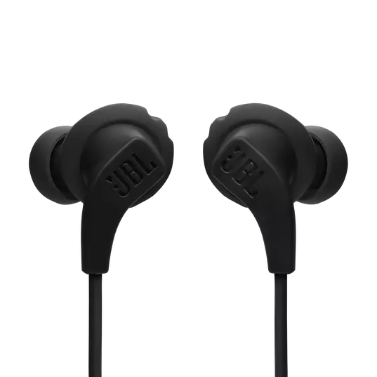 Audífonos Bluetooth JBL Endurance Run 2 Wireless