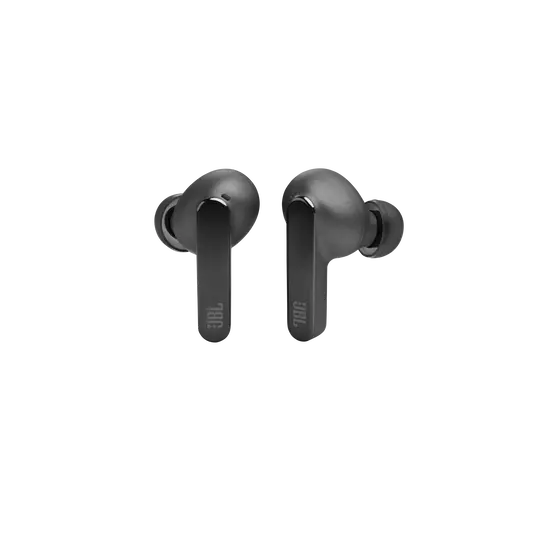 Audífonos JBL Live Pro 2 TWS