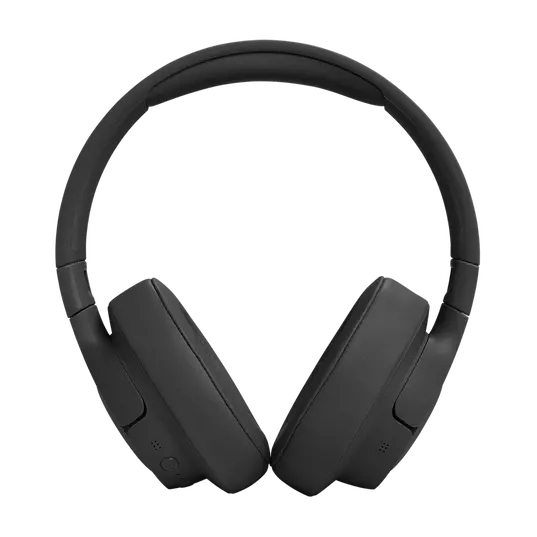 Audífonos Bluetooth JBL Tune 770 NC