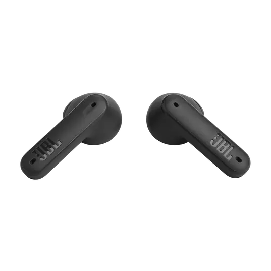 Audífonos Bluetooth JBL Tune Flex