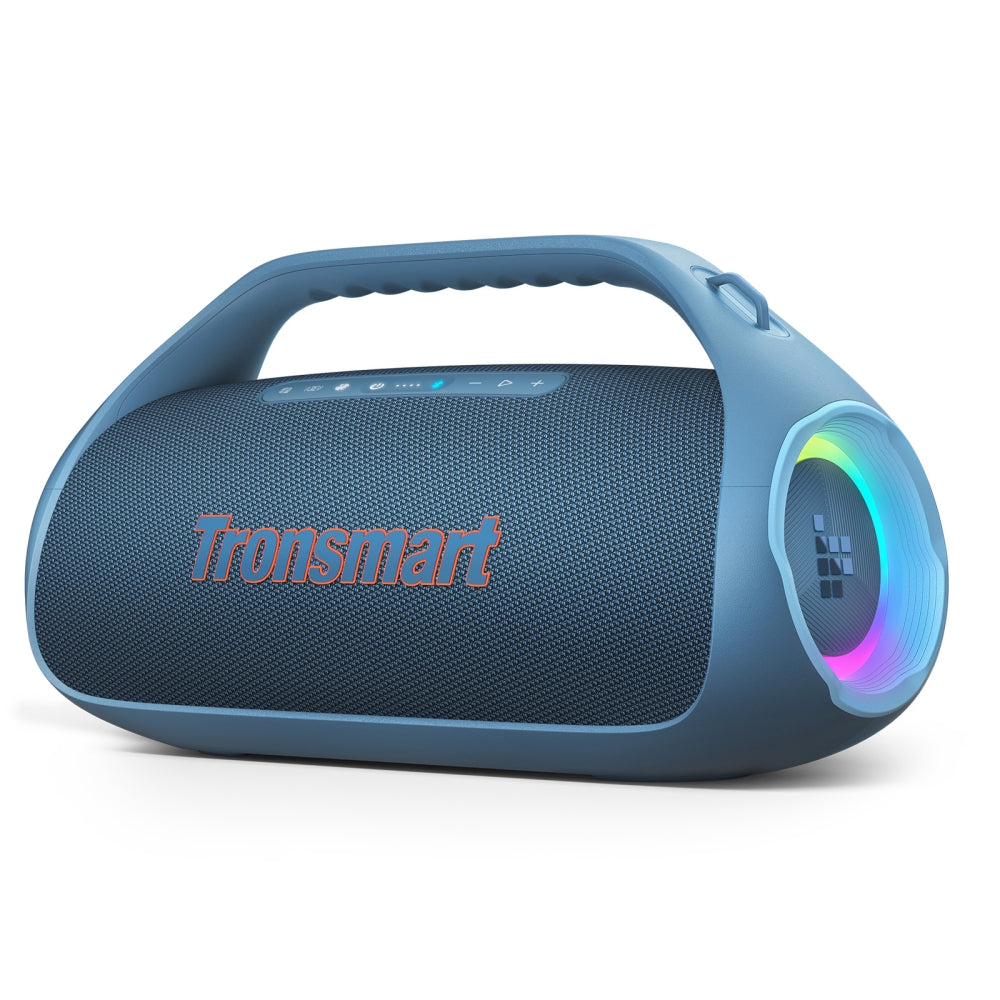 Altavoz Parlante Tronsmart Bang 2