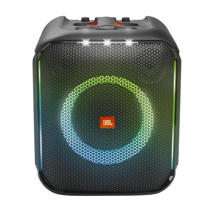 Altavoz o Parlante JBL Partybox Encore