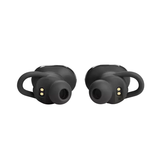 Audífonos Bluetooth JBL ENDURANCE RACE