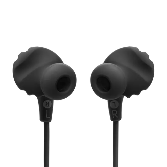 Audífonos Bluetooth JBL Endurance Run 2 Wireless