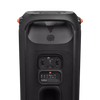 Altavoz Parlante Portátil JBL PartyBox 710