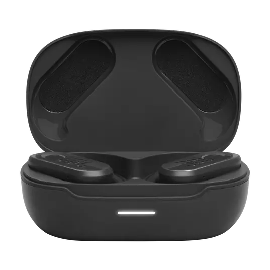 Audífonos Bluetooth JBL Endurance Peak 3