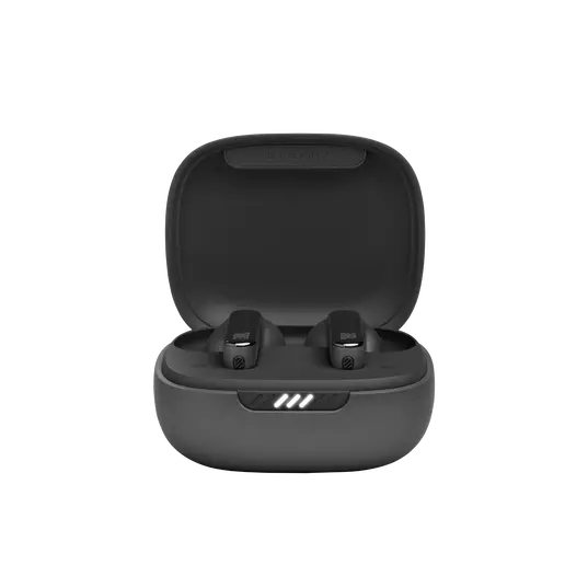 Audífonos JBL Live Pro 2 TWS