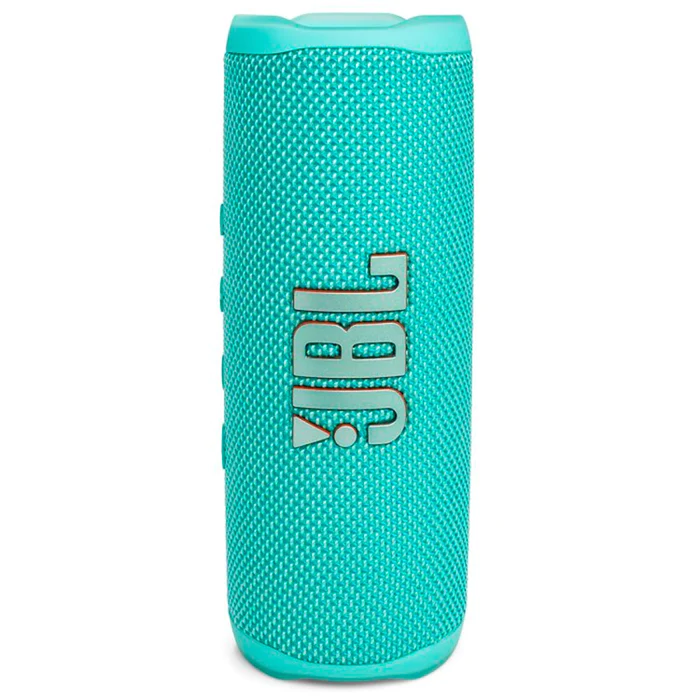 Altavoz Parlante Portátil JBL Flip 6