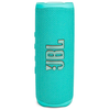 Altavoz Parlante Portátil JBL Flip 6