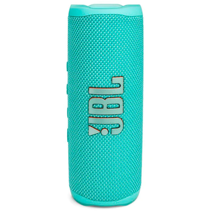 Altavoz Parlante Portátil JBL Flip 6