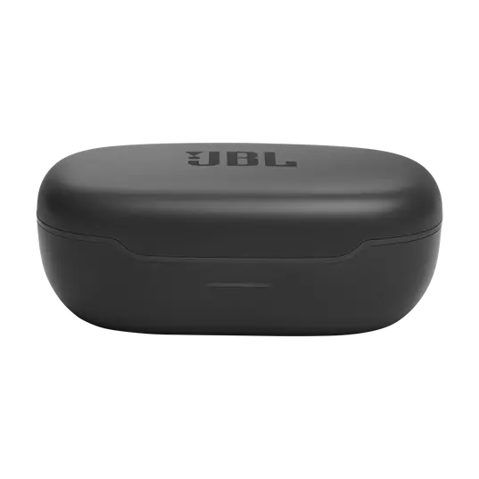 Audífonos Bluetooth JBL Endurance Peak 3