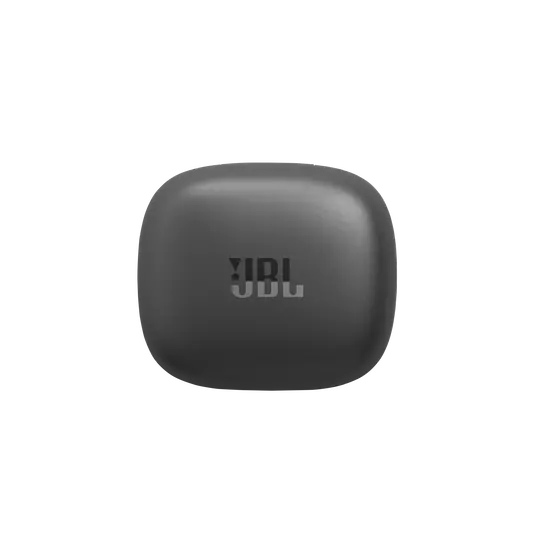 Audífonos JBL Live Pro 2 TWS