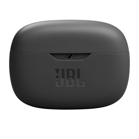 Audífonos Bluetooth JBL Vibe Beam