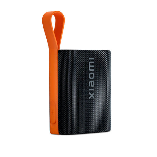 Altavoz Parlante Xiaomi Sound Pocket